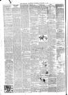 Maryport Advertiser Saturday 17 November 1900 Page 2