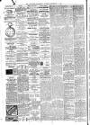 Maryport Advertiser Saturday 17 November 1900 Page 4
