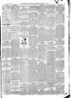 Maryport Advertiser Saturday 17 November 1900 Page 5