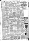 Maryport Advertiser Saturday 17 November 1900 Page 6