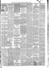 Maryport Advertiser Saturday 17 November 1900 Page 7