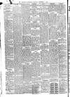 Maryport Advertiser Saturday 17 November 1900 Page 8
