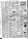 Maryport Advertiser Saturday 01 December 1900 Page 2