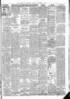 Maryport Advertiser Saturday 01 December 1900 Page 3