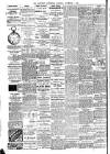 Maryport Advertiser Saturday 01 December 1900 Page 4