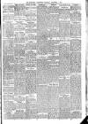 Maryport Advertiser Saturday 01 December 1900 Page 5