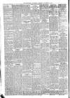 Maryport Advertiser Saturday 01 December 1900 Page 6