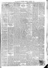 Maryport Advertiser Saturday 01 December 1900 Page 7