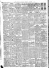 Maryport Advertiser Saturday 01 December 1900 Page 8