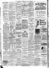 Maryport Advertiser Saturday 15 December 1900 Page 2