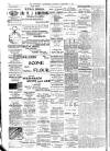 Maryport Advertiser Saturday 15 December 1900 Page 4