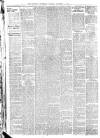 Maryport Advertiser Saturday 15 December 1900 Page 6