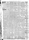 Maryport Advertiser Saturday 22 December 1900 Page 6