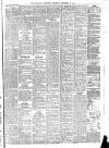 Maryport Advertiser Saturday 22 December 1900 Page 7