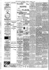 Maryport Advertiser Saturday 12 January 1901 Page 4