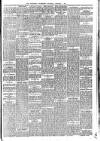 Maryport Advertiser Saturday 12 January 1901 Page 5