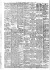 Maryport Advertiser Saturday 12 January 1901 Page 8