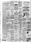 Maryport Advertiser Saturday 19 January 1901 Page 2