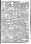 Maryport Advertiser Saturday 19 January 1901 Page 3
