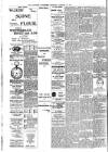 Maryport Advertiser Saturday 19 January 1901 Page 4