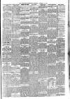 Maryport Advertiser Saturday 19 January 1901 Page 5