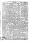 Maryport Advertiser Saturday 19 January 1901 Page 6