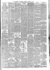 Maryport Advertiser Saturday 19 January 1901 Page 7