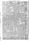 Maryport Advertiser Saturday 19 January 1901 Page 8