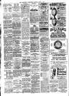 Maryport Advertiser Saturday 01 June 1901 Page 2