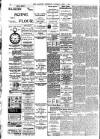 Maryport Advertiser Saturday 01 June 1901 Page 4
