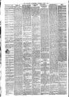 Maryport Advertiser Saturday 01 June 1901 Page 6