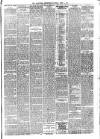 Maryport Advertiser Saturday 01 June 1901 Page 7