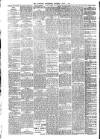 Maryport Advertiser Saturday 01 June 1901 Page 8