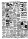 Maryport Advertiser Saturday 04 January 1902 Page 2