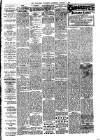 Maryport Advertiser Saturday 04 January 1902 Page 3