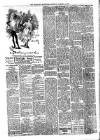 Maryport Advertiser Saturday 04 January 1902 Page 7