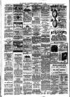 Maryport Advertiser Saturday 11 January 1902 Page 2