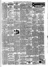 Maryport Advertiser Saturday 11 January 1902 Page 3