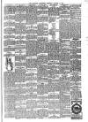 Maryport Advertiser Saturday 11 January 1902 Page 5