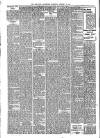Maryport Advertiser Saturday 11 January 1902 Page 6