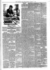 Maryport Advertiser Saturday 11 January 1902 Page 7