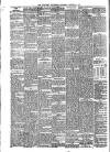 Maryport Advertiser Saturday 11 January 1902 Page 8