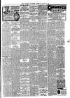Maryport Advertiser Saturday 18 January 1902 Page 3
