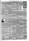 Maryport Advertiser Saturday 18 January 1902 Page 5