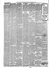 Maryport Advertiser Saturday 18 January 1902 Page 6