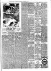 Maryport Advertiser Saturday 18 January 1902 Page 7