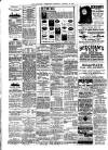 Maryport Advertiser Saturday 25 January 1902 Page 2