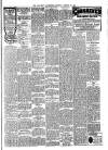 Maryport Advertiser Saturday 25 January 1902 Page 3