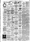 Maryport Advertiser Saturday 25 January 1902 Page 4