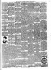Maryport Advertiser Saturday 25 January 1902 Page 5